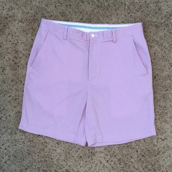 Light purple shorts mens Clearance
